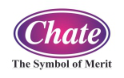 Logo 9